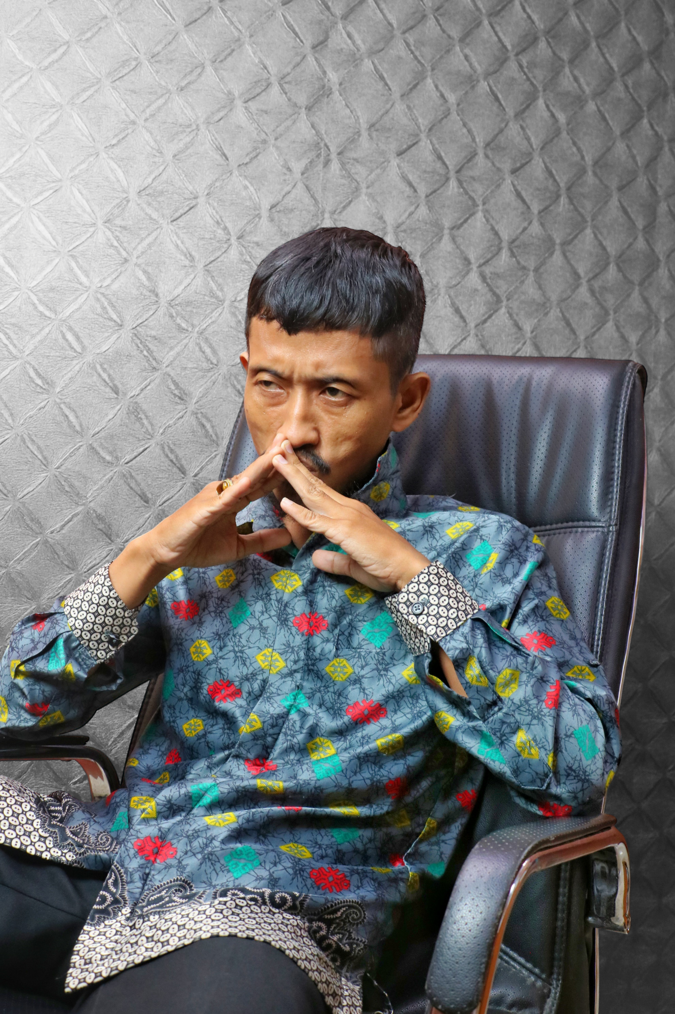 Dimas Witjak